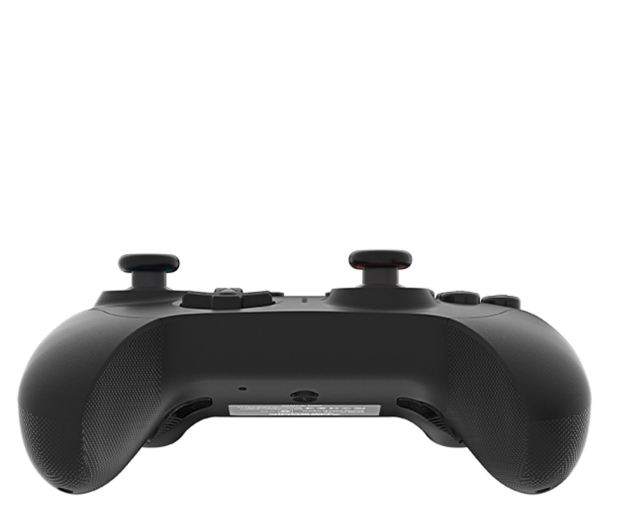 ANBERNIC RG P01- Black - 1326315 - zdjęcie 5